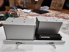 Apple Mac Pro 5,1 2010 2012 Dual CPU Tray with 12-core 3.46Ghz & 96gb RAM picture