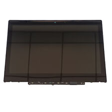 For Lenovo Chromebook 300E 2nd Gen AST Lcd Touch Screen Bezel HD 5D10Y97713 US picture