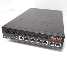 OPNsense Network Firewall Router Security Appliance picture