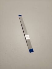 Touchpad Trackpad Ribbon Connect Flex Cable 8 Pins, Total 1*10 picture