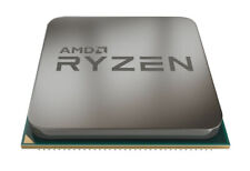 AMD Ryzen 7 4700GE CPU 8Cores 16Threads Processors 3.1GHz 35W DDR4 Up to 3200MHz picture