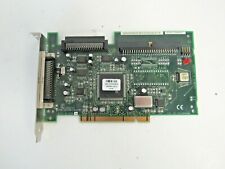 Adaptec AHA-2940UW 40Mbps Ultra Wide SCSI PCI Storage Controller 917306-03 40-4 picture