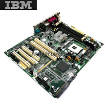  44R5407 FOR IBM xSERIES 206 MOTHERBOARD 13M8299 23K4445 picture