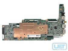 HP Chromebook 14 G4 Laptop 830018-001 Celeron N2840 2.16 GHz 4GB 16GB Intel picture