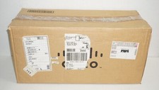 NEW Cisco PWR-2700-DC/4 Power Supply picture
