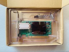 VC496 6FKDT DELL Mellanox MCX555A-ECAT 100GbE 1Port QSFP28 Adapter picture