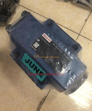 1X Rexroth Check valve SL20PB2-4X/ R900500208 picture