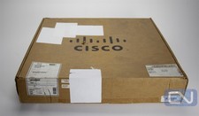 *New Open Box* Cisco ASA 5505-RACK-MNT Rack Mount for (2x) ASA 5505 firewalls picture