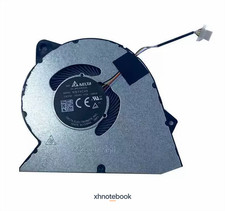 0P85J6 P85J6 For Dell Inspiron 5640 5645 7640 P131F P132F Built Cooling Fan picture