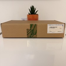 New OEM Apple Data Migration Toolkit for A1706 A1707 MacBook Pro PN 076-00236 picture
