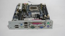 IBM THINKCENTER A51 M51 MSI MS-7129 SYSTEM MOTHERBOARD FRU 41T1121 picture
