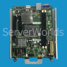 HP 620826-001  Microserver N36L System Board 630295-002 picture