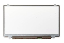 IBM-Lenovo FRU 04W0419 14.0