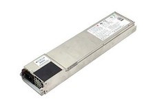 Supermicro PWS-920P-1R 1u 920 watt Power Module picture