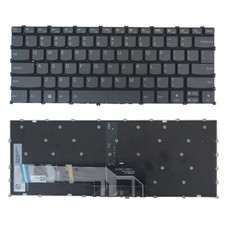 Laptop For LENOVO ideapad 5 Pro-14ACN6 Pro-14ITL6 5-14ALC05 US Keyboard BACKLIT picture