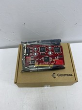 Comtrol RocketPort 5002290 Universal PCI 16-Port Rev.B picture