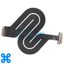 IPD TRACKPAD KEYBOARD FLEX CABLE - MacBook Retina 12