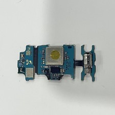 Band Motherboard Band Main Board R360/R365 Motherboard for Samsung Gear Fit2 Pro picture