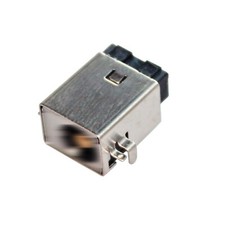 New For CyberPowerPC tracer 4 tracer IV DC Power Jack Socket Plug Charging port picture