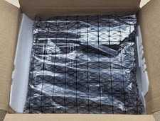 ASUS ROG Maximus Z790 Dark Hero DDR5 LGA 1700 PCIe 5.0 WiFi 7 Gaming Motherboard picture