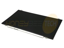 GENUINE LENOVO THINKPAD E480 14