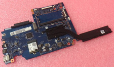 Genuine Lenovo Motherboard Intel I3-1005G1 S340-15IIL 81WW 5B20W89110 picture