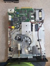 Vintage Toshiba 6471L0K 5.25