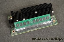 110-00296+B2 NetApp FAS8040 Memory Board 110-00296 picture