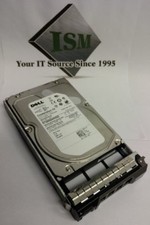 R755K – Dell 2TB 7.2K 3.5″ 6Gbps NL-SAS Drive 829T8 1D9NN 1P7DP 67TMT WDC07 picture