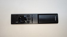 BN59-01388L Samsung TV Remote Control picture