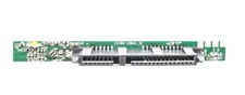 Controller/PCB/ Adapter E2360-1360A_3C SATA to USB 3.0 for Seagate 2.5