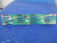 NetApp 110-00513+B0 12-Bay 3.5'' SAS Backplane FAS2720A picture