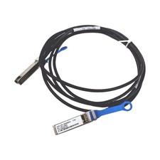Supermicro CBL-0348L picture
