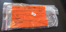 ZT Systems CA-00719-001 CB LED Cable For RM19107 900MM *BRAND NEW* picture