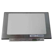 Acer Chromebook C933 Non-Touch Led Lcd Screen 14