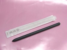 Genuine SAMSUNG BRAND GALAXY TAB S6 Lite S PEN OEM picture