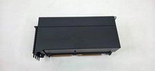 Apple AMD Radeon Pro W6800X Duo 64GB MPX Module A2584 For Mac Pro 7,1 2019 A1991 picture