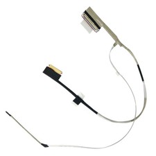 LCD Screen Display Flex Cable for HP Pavilion 0P5 15-DY 15-FQ 15S-FQ 15-EF 15-EQ picture