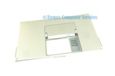 613-4759 GENUINE ORIGINAL APPLE LOWER CASE A1052 EMC 1983 SERIES (GRD B-) (DC45) picture