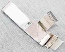 HP 22-DF 22-D Series LVDS LCD Display Cable L91008-001 DD0N14LC100 DD0N14LC110 picture