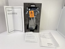 HPE Synergy 12000 HC Fan P51175-B21 Genuine OEM New In Box picture