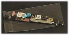 Genuine IBM Lenovo ThinkPad T430 T420 T420I T430S Webcam board 04W3016 0B36015 picture