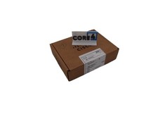 CISCO UCSC-M-V25-04 Vic 1467 quad port picture