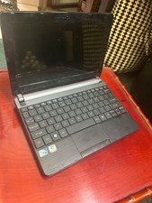 Gateway Laptop Vintage picture