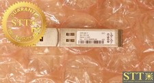 SFP-GE-T CISCO 1000BASE-T EXT SFP TRANSCEIVER MODULE IPUIAPARAB picture