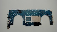 HP ZBook Power G10 SPS-MB DSC RTX A500 4GB i7-13800H WIN picture