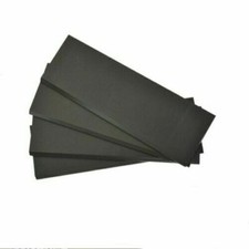 8 pcs Carbon Vane 90133300008 WN124-032 for  Pump DVT2.100 picture