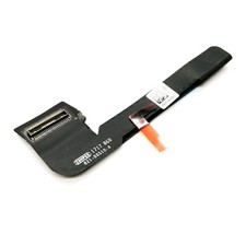 LVDS LCD TCON Board Flex Cable 821-00318-A 821-00510-A Replacement for... picture