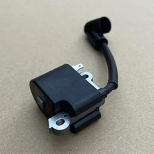 Ignition Module Coil For Husqvarna 235E 236E 240E Chainsaw 575 80 35-01 picture
