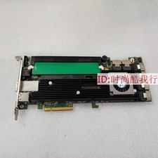 areca ARC1882IX-24 PCIe x8 SAS RAID card picture